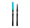 Max Factor Excess Intensity Longwear Eyeliner kredka do oczu 02 Excessive Aqua 1,79 g
