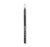 Gosh Matte Eye Liner wodoodporna matowa kredka do oczu 003 Grey 1,2 g