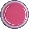 IBD BUILDER GEL PINK ŻEL BUDUJĄCY RÓŻOWY 56 GRAM