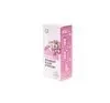 Naturalne Aromaty olejek eteryczny Szałwia 6ml