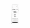 Apis Detox detoksykujące serum do twarzy z węglem z bambusa i jonizowanym srebrem 100 ml