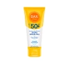 Dax Sun emulsja ochronna dla skóry wrażliwej SPF50 100 ml