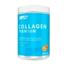 SFD Collagen Premium suplement diety do picia Orange 400g