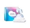 Ariana Grande Cloud woda perfumowana spray 30 ml