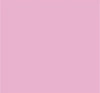Inglot Blur Effect Loose Powder puder sypki do twarzy 93 Rose Blur 6 g