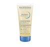 Bioderma Atoderm nawilżający olejek pod prysznic i do kąpieli 100 ml