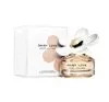 Marc Jacobs Daisy Love woda toaletowa spray 50 ml