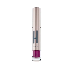 Hedonista Mattemorphosis matowa pomadka do ust Lady Kung Fu 4,5 g