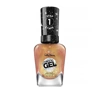 Sally Hansen Miracle Gel lakier do paznokci 913 It's Electric 14,7ml