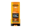 L'Oréal Paris Men Expert Hydra Energetic żel pod prysznic 400 ml