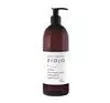 Ziaja Baltic Home Spa Fit oliwka do masażu ciała antycellulit ujędrnienie 490ml