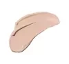 INGRID PODKŁAD MINERALNY SILK&LIFT LIGHT IVORY 280 30ML