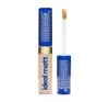 Ingrid Ideal Matt korektor pod oczy i do twarzy 02 8ml