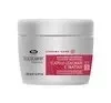 Lisap Milano Top Care Chroma Care maska do włosów 250ml