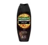Palmolive Men Intense żel pod prysznic 4w1 Spice Up 500ml