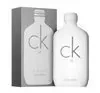 Calvin Klein CK All woda toaletowa spray 100 ml
