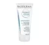 Bioderma Atoderm Intensive Gel Moussant żel oczyszczający 200 ml