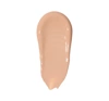 Paese My Skin Icon kryjący korektor w płynie 1.5 Light Beige 6,5 ml
