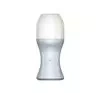 Avon Perceive for Her dezodorant roll-on 50 ml