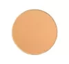 MIYO OMG MATTE EYESHADOW MATOWY CIEŃ DO POWIEK 13 CINNAMON 1,3G
