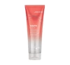 Joico Youthlock odżywka do włosów dojrzałych 250ml