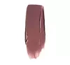 Inglot Kiss Catcher pomadka do ust 910 63 Alike 4g