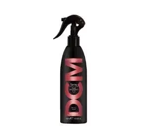 Diapason Cosmetics Milano spray termoochronny 300ml