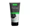 Beauty Formulas żel do mycia twarzy z węglem aktywnym 150 ml