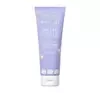 Eveline Cosmetics My Life My Hair peptydowa odżywka regenerująca 250 ml
