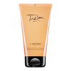 Lancôme Trésor żel pod prysznic 150 ml