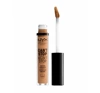 NYX Professional Makeup Can't Stop Won't Stop korektor do twarzy 13 Golden 3,5 ml