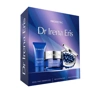 Dr Irena Eris Neometric zestaw krem na dzień 50 ml + krem na noc 30 ml + kapsułki 45 sztuk
