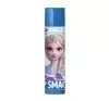 Lip Smacker Disney Frozen Elsa balsam do ust w sztyfcie 4g