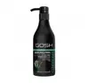 Gosh Anti-Pollution wegańska odżywka do włosów 450 ml