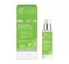 Bielenda Professional Supremelab Sebio Derm nocny koncentrat eksfoliująco-korygujący 30 ml