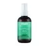 MOHANI AQUA BOTANICA HYDROLAT RÓŻANY 100ML