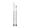 Miyo Lip Contour Scriber konturówka do ust 03 Walnut 1,2g