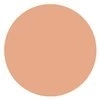 Eveline Cosmetics Glow&Go Bronzing Powder wypiekany puder brązujący Jamaica Bay 02 8,5 g