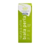 Biała Perła Natural & White Mint Detox wybielająca pasta do zębów bez fluoru 75 ml