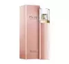Hugo Boss Boss Ma Vie Pour Femme woda perfumowana spray 75 ml