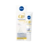 NIVEA Q10 Przeciwzmarszczkowe Ujędrnienie krem pod oczy 15 ml