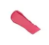 Max Factor Colour Elixir Lipstick szminka do ust 055 Bewitching Coral 4 g