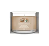 Yankee Candle Signature mini świeca zapachowa Afternoon Scrapbooking 37 g