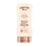 Hawaiian Tropic Satin Protection mleczko do opalania SPF30 180 ml