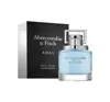 Abercrombie & Fitch Away Man woda toaletowa spray 50 ml