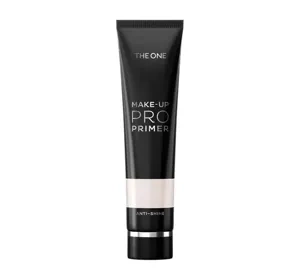 Oriflame The One Make-Up Pro matująca baza pod makijaż 30ml
