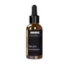 Novaclear Advanced serum rewitalizujące z witaminą C 30 ml