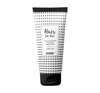 Anwen Hair We Are maska do włosów o wysokiej porowatości 200 ml