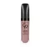 Golden Rose Color Sensation Lipgloss błyszczyk do ust 114 5,6 ml