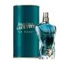 Jean Paul Gaultier Le Beau woda toaletowa spray 125 ml